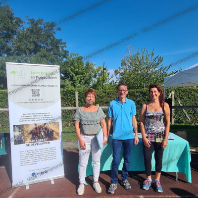 Img 20230902 Wa0001 Filigrane