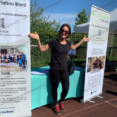 Img 20230902 Wa0006 Filigrane