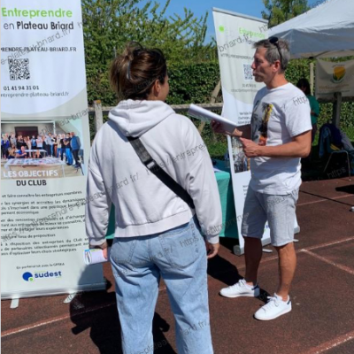 Img 20230902 Wa0007 Filigrane