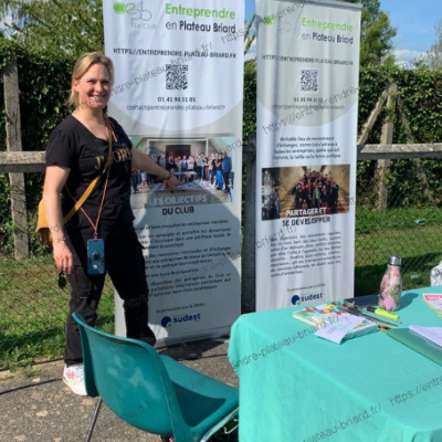 Img 20230902 Wa0014 Filigrane