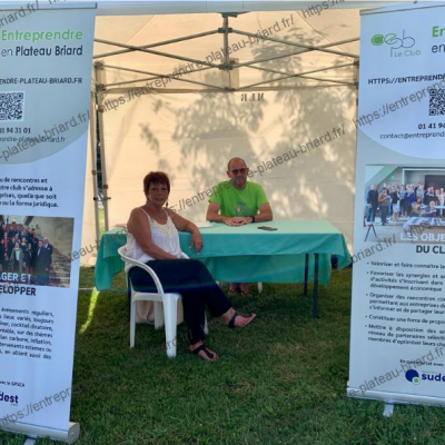 Img 20230904 Wa0002 Filigrane