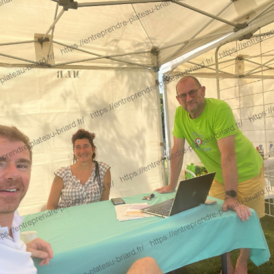 Img 20230904 Wa0003 Filigrane