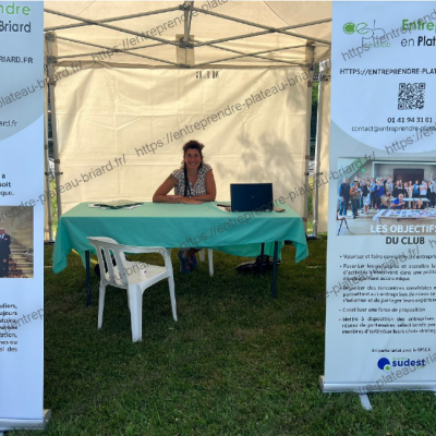 Img 20230904 Wa0005 Filigrane