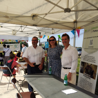 Img 20230909 Wa0000 Filigrane