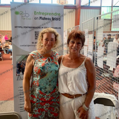 Img 20230909 Wa0004 Filigrane