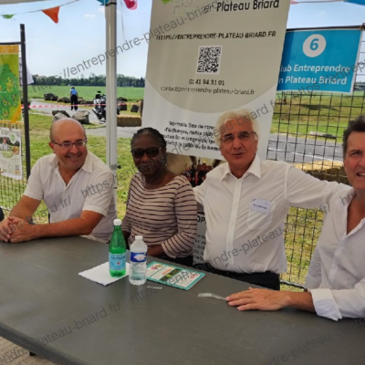 Img 20230910 Wa0000 Filigrane