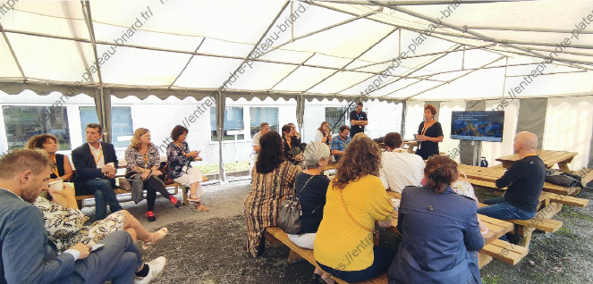 2023 09 14 souriau01