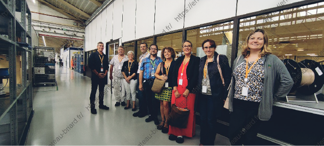 2023 09 14 souriau03