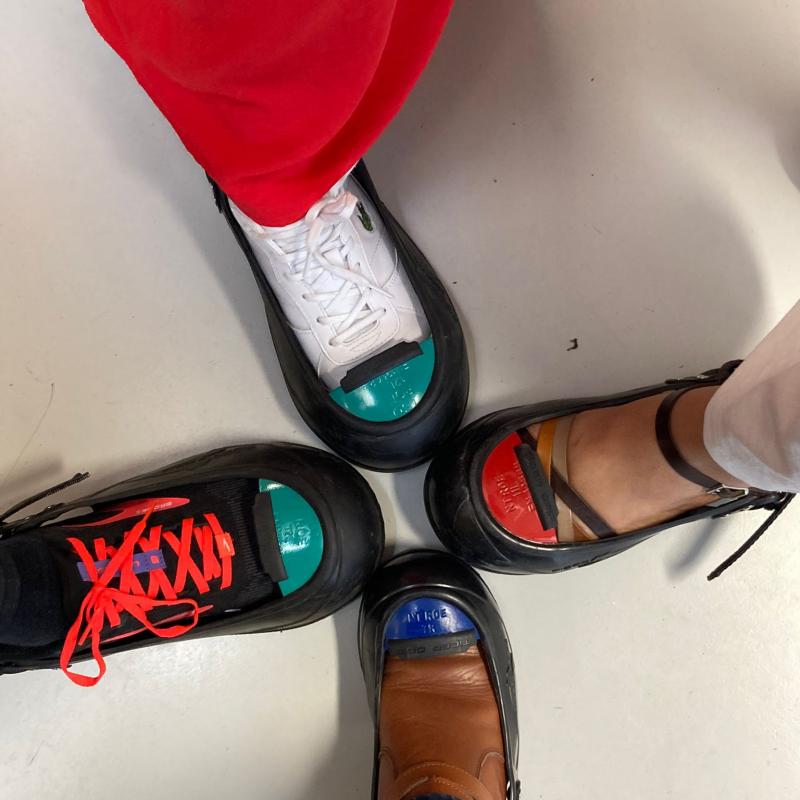 2023 09 14 souriau04 x thumb