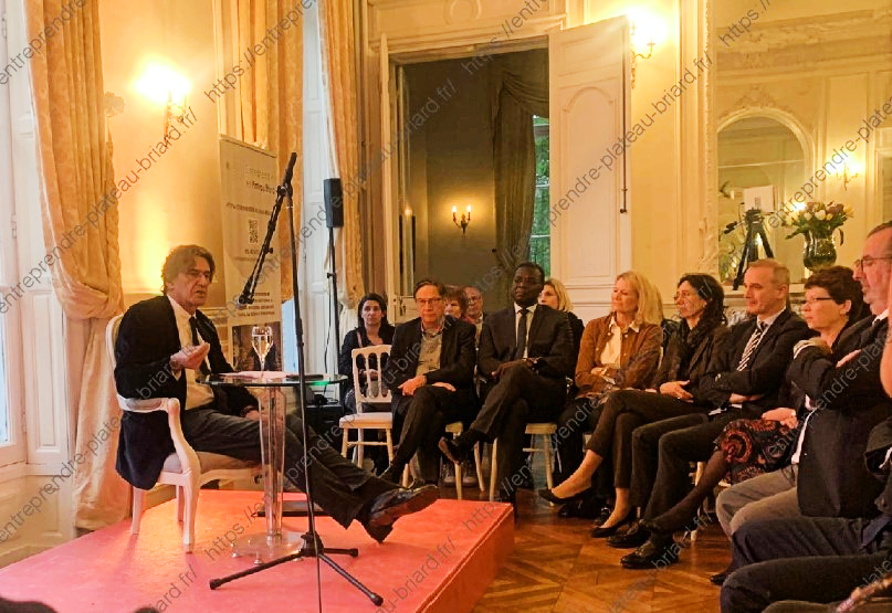 2023.04.11 soiree l.ferry