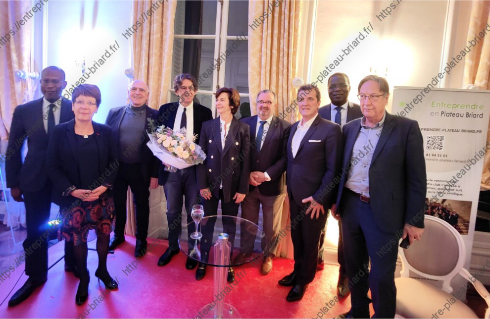 2023.04.11 soiree l.ferry02